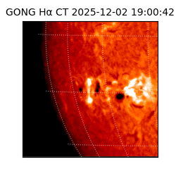 gong - 2025-12-02T19:00:42