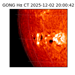 gong - 2025-12-02T20:00:42
