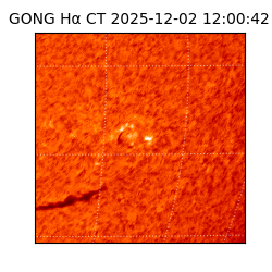 gong - 2025-12-02T12:00:42