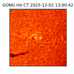 gong - 2025-12-02T13:00:42