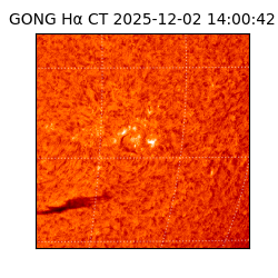 gong - 2025-12-02T14:00:42