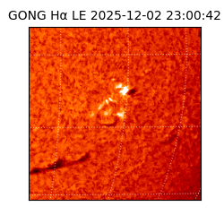 gong - 2025-12-02T23:00:42