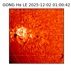 gong - 2025-12-02T01:00:42