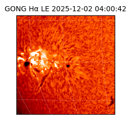 gong - 2025-12-02T04:00:42