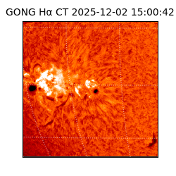 gong - 2025-12-02T15:00:42