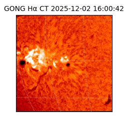 gong - 2025-12-02T16:00:42
