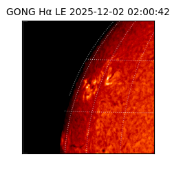 gong - 2025-12-02T02:00:42