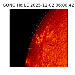 gong - 2025-12-02T06:00:42