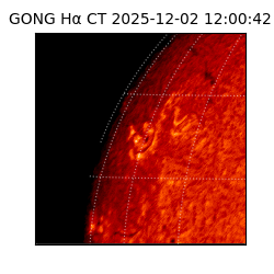 gong - 2025-12-02T12:00:42