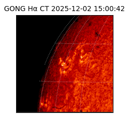 gong - 2025-12-02T15:00:42