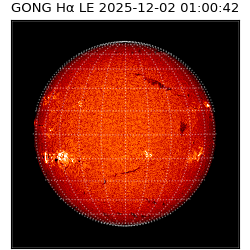gong - 2025-12-02T01:00:42