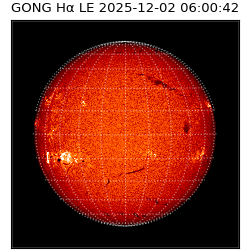 gong - 2025-12-02T06:00:42
