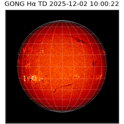 gong - 2025-12-02T10:00:22
