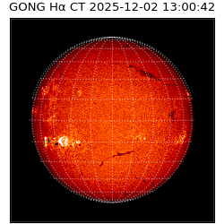 gong - 2025-12-02T13:00:42