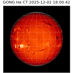 gong - 2025-12-02T18:00:42
