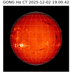 gong - 2025-12-02T19:00:42