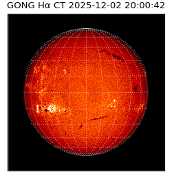 gong - 2025-12-02T20:00:42