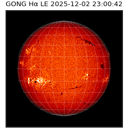 gong - 2025-12-02T23:00:42