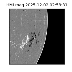 shmi - 2025-12-02T02:58:31