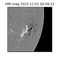 shmi - 2025-12-02T00:58:31