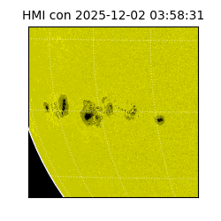 shmi - 2025-12-02T03:58:31.100000
