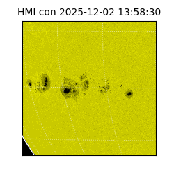 shmi - 2025-12-02T13:58:30.900000