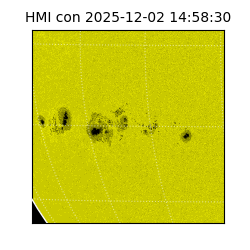 shmi - 2025-12-02T14:58:30.900000