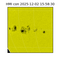 shmi - 2025-12-02T15:58:30.900000