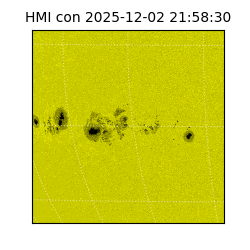 shmi - 2025-12-02T21:58:30.800000