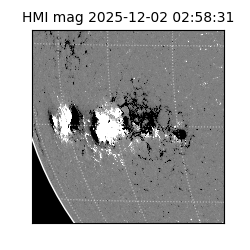 shmi - 2025-12-02T02:58:31