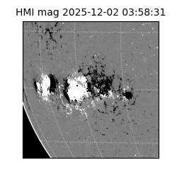 shmi - 2025-12-02T03:58:31.100000