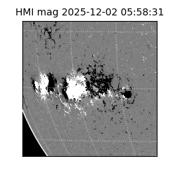 shmi - 2025-12-02T05:58:31.100000