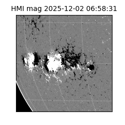 shmi - 2025-12-02T06:58:31.100000