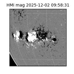 shmi - 2025-12-02T09:58:31.100000