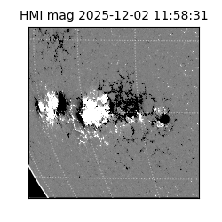 shmi - 2025-12-02T11:58:31