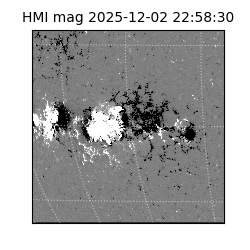 shmi - 2025-12-02T22:58:30.800000