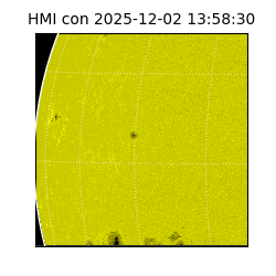 shmi - 2025-12-02T13:58:30.900000