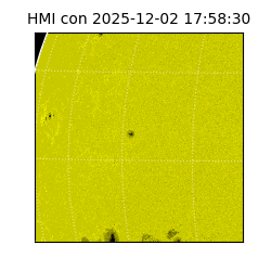 shmi - 2025-12-02T17:58:30.800000