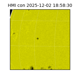 shmi - 2025-12-02T18:58:30.800000