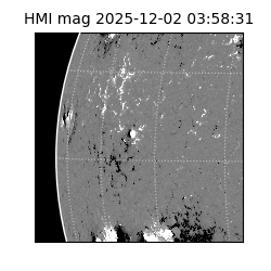 shmi - 2025-12-02T03:58:31.100000