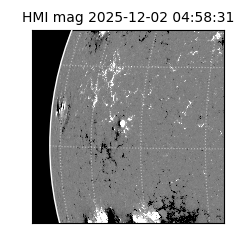 shmi - 2025-12-02T04:58:31.100000