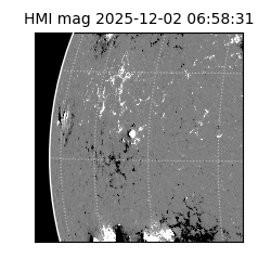 shmi - 2025-12-02T06:58:31.100000