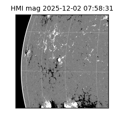 shmi - 2025-12-02T07:58:31.100000