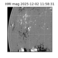 shmi - 2025-12-02T11:58:31