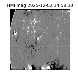 shmi - 2025-12-02T14:58:30.900000