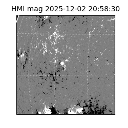 shmi - 2025-12-02T20:58:30.800000