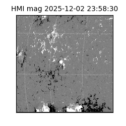 shmi - 2025-12-02T23:58:30.900000