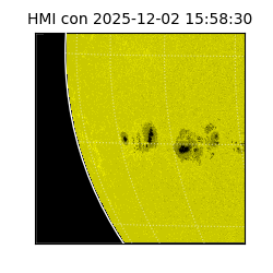 shmi - 2025-12-02T15:58:30.900000