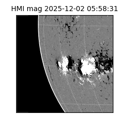 shmi - 2025-12-02T05:58:31.100000