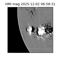 shmi - 2025-12-02T06:58:31.100000